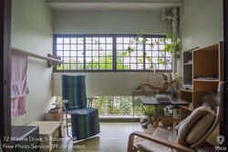 Blk 72 Marine Drive (Marine Parade), HDB 5 Rooms #130269212